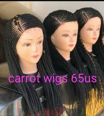 Check spelling or type a new query. Wigshub Wigshub Twitter