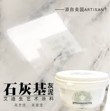 Venetian plaster in 3 easy steps video. Addison Lime Based Stucco Art Paint Malay Paint Vp Venetian Plaster Venetian Plaster