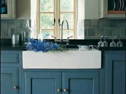 Inspirations Vacances 2 Une Maisons De Campagne Renovation Meuble Cuisine Cuisine Campagne Et Cuisine Campagnarde