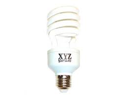 Reptile Uvb Light Bulb 15 0 With Fast Low Cost Shipping