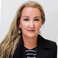 Austral Anglo Insurance Brokers