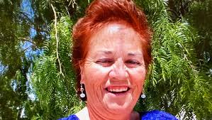 Fundraiser by Hector Hernandez : Sylvia's going home expenses