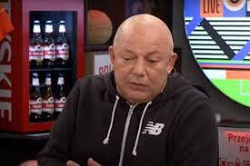 Wojciech kowalczyk, pseudonim kowal (ur. B3qnymzzwd7ctm