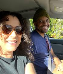 Revizor (@revizormusic) • Instagram photos and videos