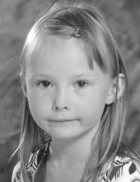 Här är Årets bild 2007