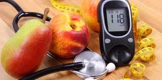 Alimentation Quel Regime Pour Les Diabetiques De Type 1 Lanutrition Fr