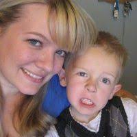 Heather Perkins (reedsgal)