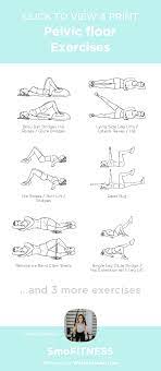 Pin On Health And Fitness