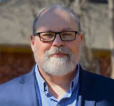 In Memory of Thomas G. Crotty