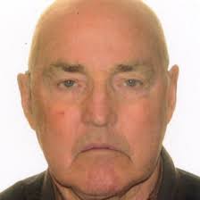 M. Maurice Biron — Steve L. Elkas Funeral Home