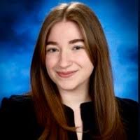 80+ "Küper" profiles