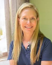 Find Therapists and Psychologists in 91316