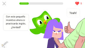 Rule34 - If it exists, there is porn of it   6100936