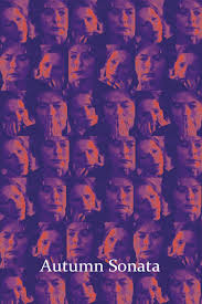 Nordland fylkeskommune 213 sortland vgs fakturamottak postboks 1485 Autumn Sonata Alchetron The Free Social Encyclopedia