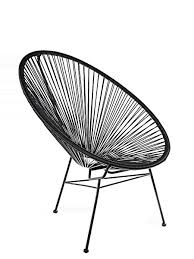 acapulco chair oval ikea chair acapulco chair wooden office chair