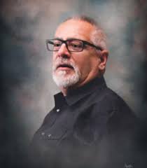 Vincent Jacinto Obituary