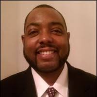 60+ "Terrence Noel" profiles