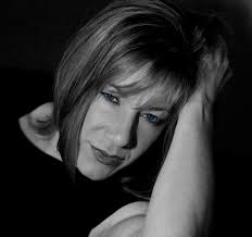 About – marielle karlman