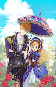 If you want to read free manga, come visit us at anytime. Who Made Me A Princess Chapter 88 Lordmanga