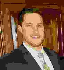 Bare Law Firm, 35 S Queen St, York, PA 17403, US