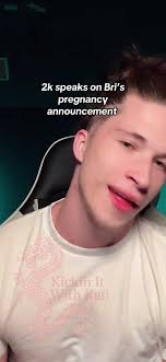 fyp #envyvalee #vale #mechon #briolsen #santosprc #jordanhazarian