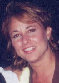 Obituaries in today's Courier