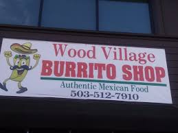 Wood Village Burrito Shop Restaurant Reviews Photos Phone Number Tripadvisor