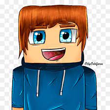 Check spelling or type a new query. Minecraft Fortnite Battle Royale Aang Zuko Avatar Minecraft Blue Face Computer Wallpaper Png Pngwing