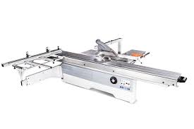 Sliding Table Saw With 3800mm Ks 138 Panel Saw Machine Sliding Table Saw Sliding Table Table Saw