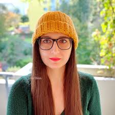 FREE pattern for my Crochet Turkey Hat is now available! :) These work up  in just a couple hours, so it's not too late to make your little one a  special hat