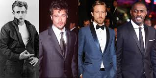 All time famous male celebrities. 50 Most Beautiful Men Of All Time Hot Pictures Of Handsome Actors