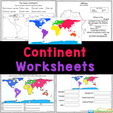 geography archives 123 homeschool 4 me