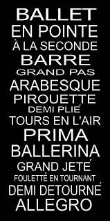 Just Dance Dance Quotes Ballet Quotes Dance Life