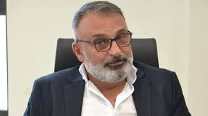 Fundraiser by Luigi Cavallo : Join Luigi in Supporting Mario's Healing