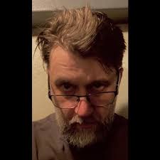 Let's hear it for the home team!