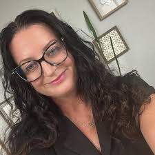 Angela Campagna (@Dahabee) • Facebook