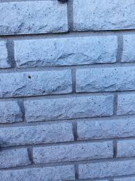 Image result for site:byggahus.se mexitegel