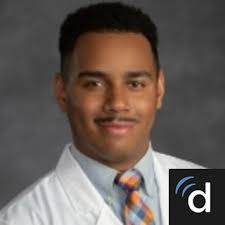 Tony Downs's Instagram, Twitter & Facebook