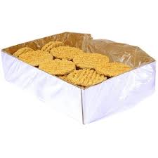 To connect with breaded mozzarella, join facebook today. Advance Food Super Crispy Breaded Pizza Patties 4 Ounce 40 Per Case Amazon Com Grocery Gourmet Food