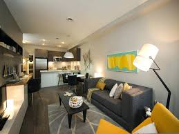 living room dining combo layout ideas