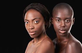 The three main undertones that are present in the skin are: What S Your Skin Undertone Here S How To Find It Essence