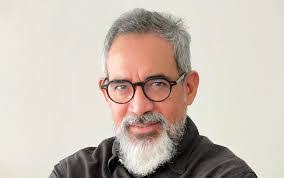 Gregory Lundberg's Instagram, Twitter & Facebook