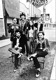 They show discipline, strictness and freedom of their owners. 1970s In Fashion Wikipedia