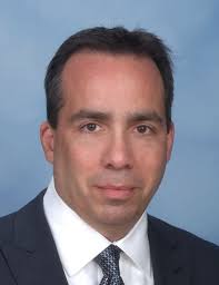 Barry Liebowitz's Instagram, Twitter & Facebook