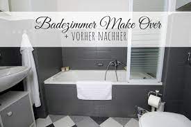 Fachgerechtes, wasserbeständiges und abblätterfreies streichen von. Diy Badezimmer Streichen Und Renovieren Mit Fliesenfarbe