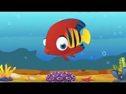 kirmizi balik nerdesin en guzel bebek sarkilari youtube character fictional characters tweety