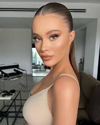 So Beautiful Victoria 🤎 @sharon_silko @liatginzborg @victoria__plotkin