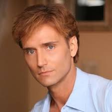 John Basedow