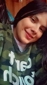 🚨 𝘽𝙐𝙎𝘾𝘼𝙉 𝘼 𝙋𝙀𝙍𝙎𝙊𝙉𝘼 𝙌𝙐𝙀 𝘼𝙏𝙍𝙊𝙋𝙀𝙇𝙇Ó 𝙔 𝙃𝙐𝙔Ó 🚨 📍  PRESIDENTE FRANCO