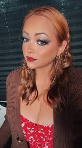 Monique Talley (@moniquevaldez3)